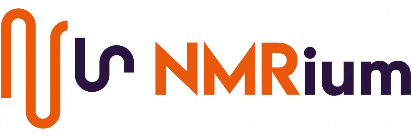 NMRium_Logo