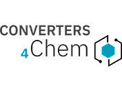 logo converters4chem