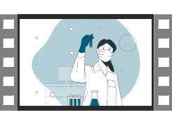 Thumbnail for chemotion use-cases