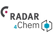 New functions for RADAR4Chem