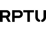 Thumbnail of Logo of RPTU Kaiserslautern-Landau