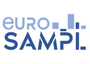 eurosampl-Logo - NFDI4Chem
