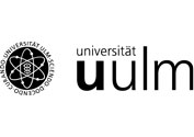 Thumbnail Logo Uni Ulm