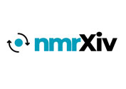 nmrXiv-Logo