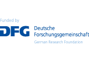DFG-Logo