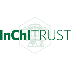 Next steps in InChI taken