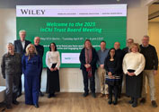 Inchi-Trust-Meeting at Wiley, April 20252 - Thumbnail