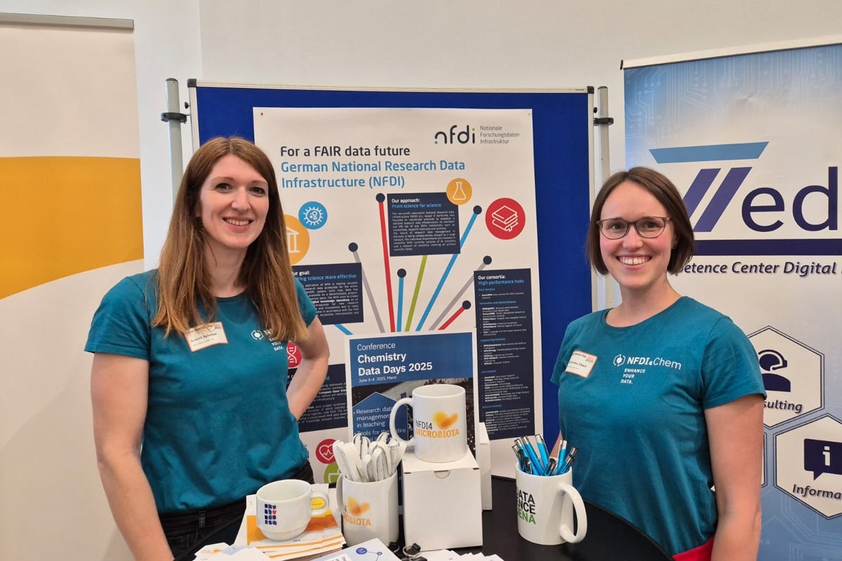 Data-Science-Day-2025-in-Jena