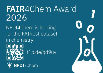 fair4chem_flyer_2026