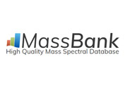 Logo Massbank